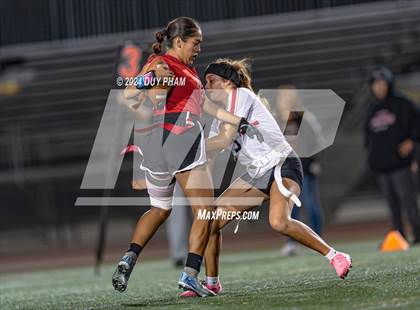 Thumbnail 2 in Segerstrom @ Tustin photogallery.