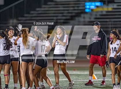 Thumbnail 1 in Segerstrom @ Tustin photogallery.