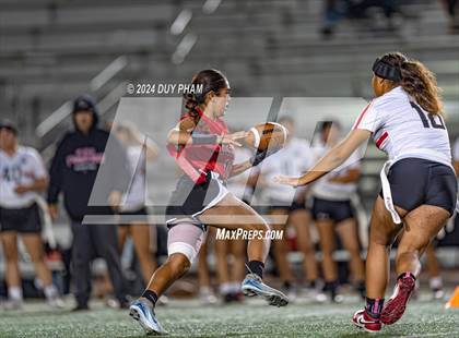 Thumbnail 3 in Segerstrom @ Tustin photogallery.