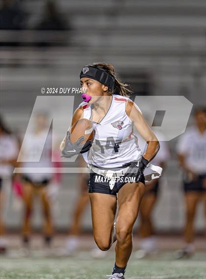 Thumbnail 1 in Segerstrom @ Tustin photogallery.