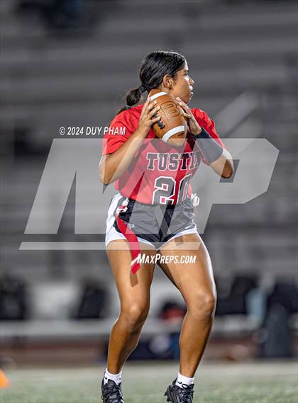 Thumbnail 1 in Segerstrom @ Tustin photogallery.