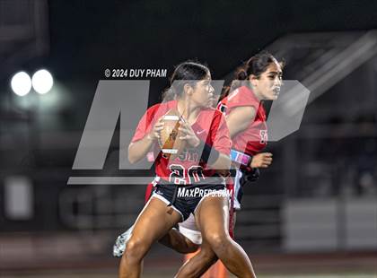 Thumbnail 2 in Segerstrom @ Tustin photogallery.
