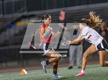 Thumbnail 1 in Segerstrom @ Tustin photogallery.