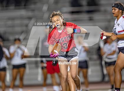 Thumbnail 1 in Segerstrom @ Tustin photogallery.