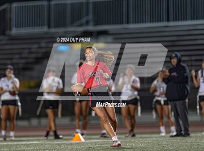 Thumbnail 1 in Segerstrom @ Tustin photogallery.