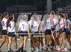 Photo from the gallery "Segerstrom @ Tustin"