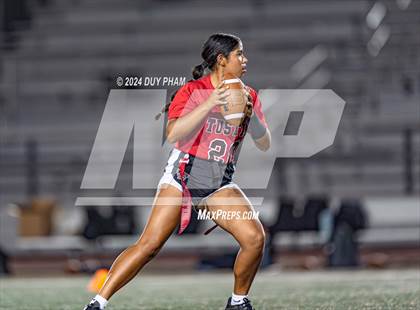 Thumbnail 3 in Segerstrom @ Tustin photogallery.