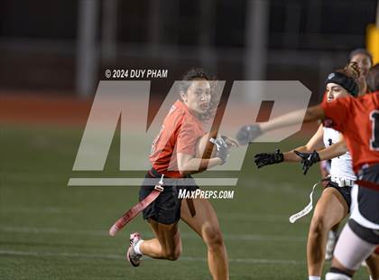 Thumbnail 2 in Segerstrom @ Tustin photogallery.