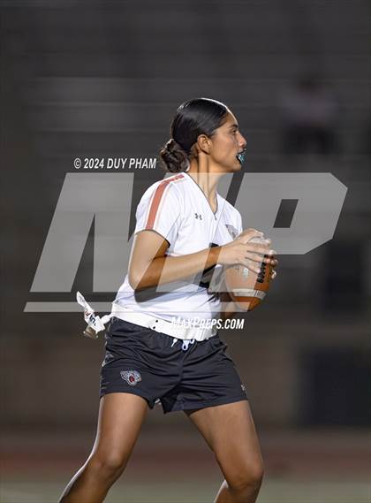 Thumbnail 3 in Segerstrom @ Tustin photogallery.