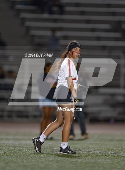 Thumbnail 1 in Segerstrom @ Tustin photogallery.