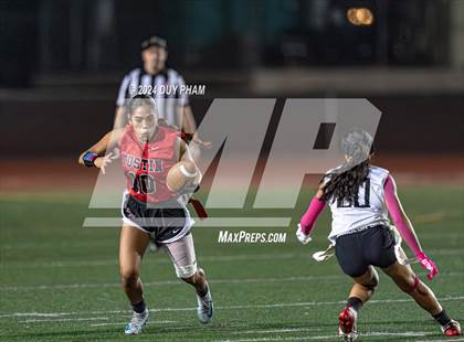 Thumbnail 2 in Segerstrom @ Tustin photogallery.