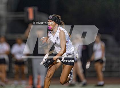 Thumbnail 3 in Segerstrom @ Tustin photogallery.