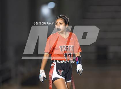 Thumbnail 2 in Segerstrom @ Tustin photogallery.