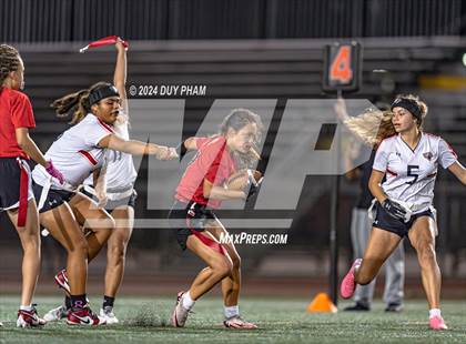 Thumbnail 2 in Segerstrom @ Tustin photogallery.
