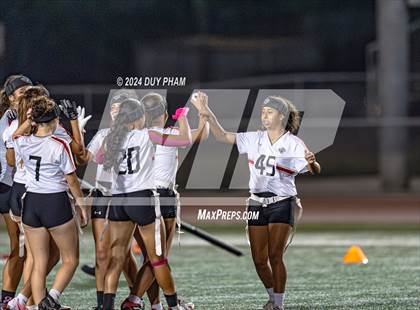 Thumbnail 1 in Segerstrom @ Tustin photogallery.