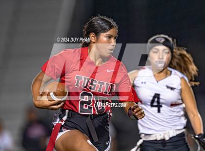 Thumbnail 1 in Segerstrom @ Tustin photogallery.