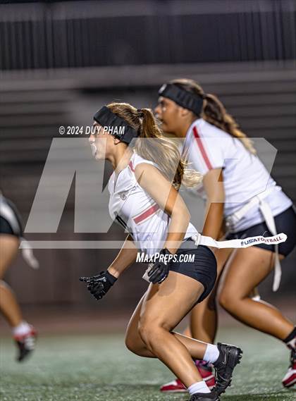 Thumbnail 2 in Segerstrom @ Tustin photogallery.