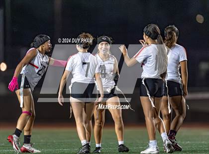 Thumbnail 1 in Segerstrom @ Tustin photogallery.