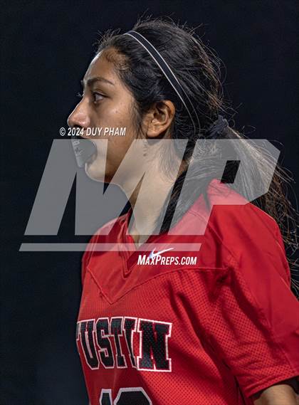Thumbnail 3 in Segerstrom @ Tustin photogallery.