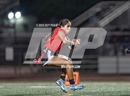 Thumbnail 1 in Segerstrom @ Tustin photogallery.