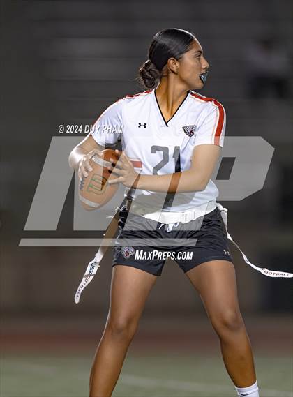 Thumbnail 1 in Segerstrom @ Tustin photogallery.