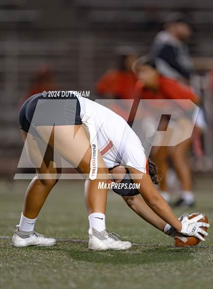 Thumbnail 2 in Segerstrom @ Tustin photogallery.