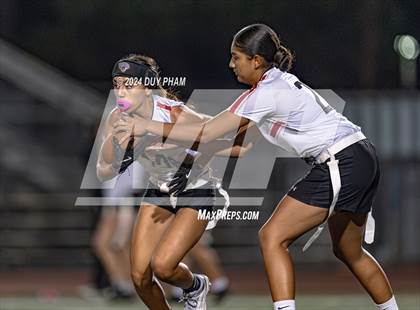 Thumbnail 1 in Segerstrom @ Tustin photogallery.