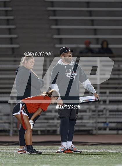 Thumbnail 3 in Segerstrom @ Tustin photogallery.