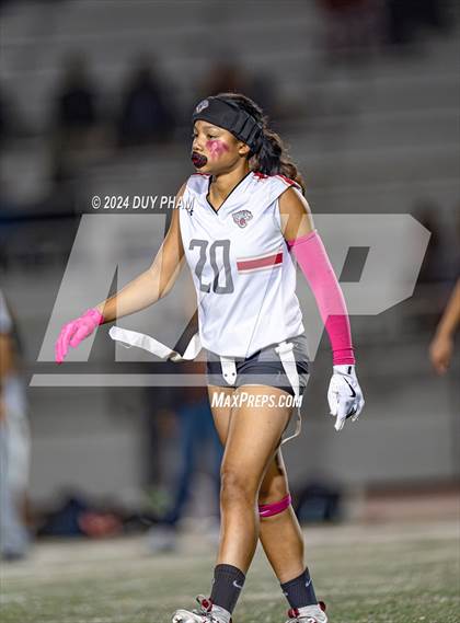 Thumbnail 2 in Segerstrom @ Tustin photogallery.