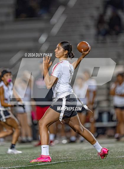 Thumbnail 1 in Segerstrom @ Tustin photogallery.