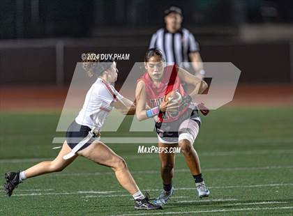 Thumbnail 3 in Segerstrom @ Tustin photogallery.