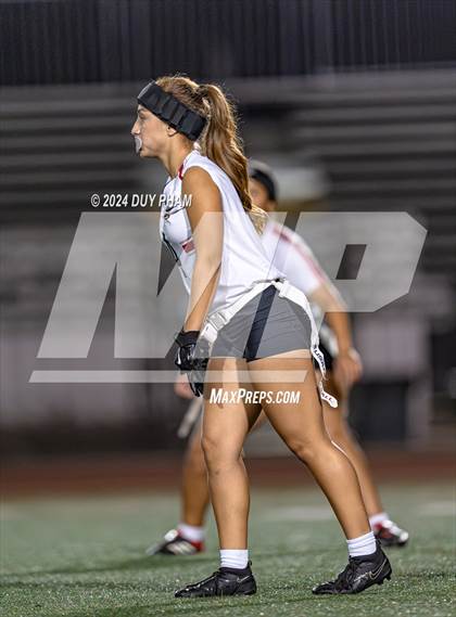 Thumbnail 1 in Segerstrom @ Tustin photogallery.