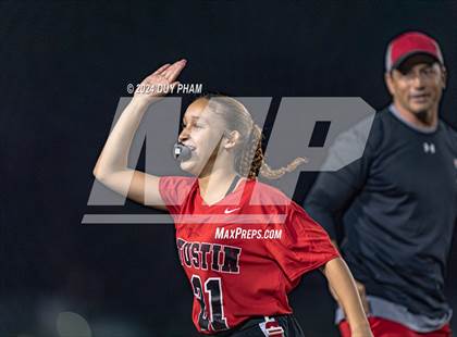 Thumbnail 2 in Segerstrom @ Tustin photogallery.