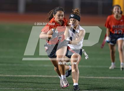 Thumbnail 1 in Segerstrom @ Tustin photogallery.