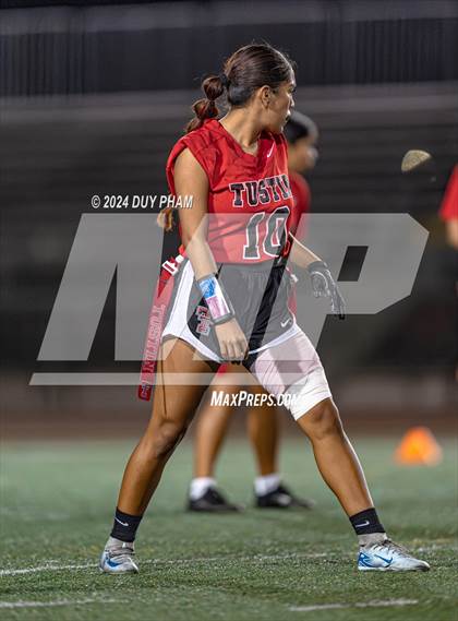Thumbnail 1 in Segerstrom @ Tustin photogallery.