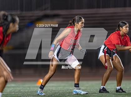 Thumbnail 3 in Segerstrom @ Tustin photogallery.
