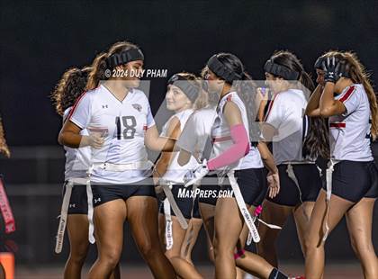 Thumbnail 2 in Segerstrom @ Tustin photogallery.