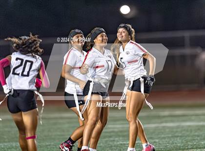 Thumbnail 1 in Segerstrom @ Tustin photogallery.