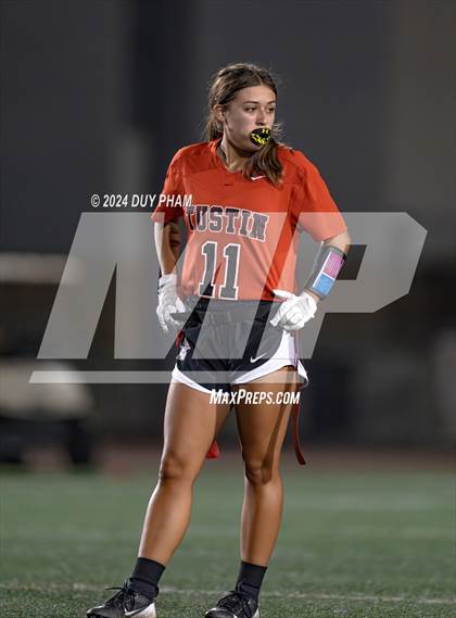 Thumbnail 2 in Segerstrom @ Tustin photogallery.