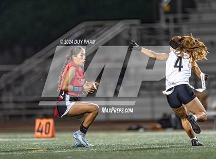 Thumbnail 2 in Segerstrom @ Tustin photogallery.