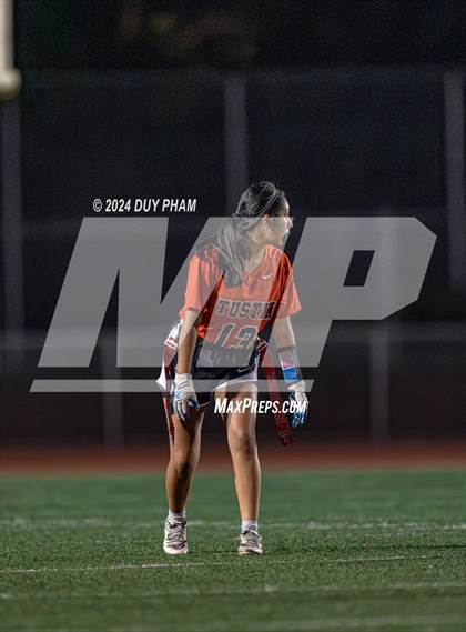 Thumbnail 3 in Segerstrom @ Tustin photogallery.