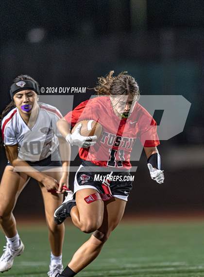Thumbnail 3 in Segerstrom @ Tustin photogallery.