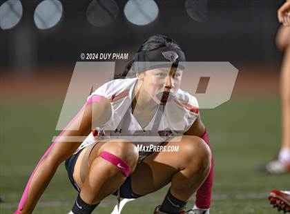 Thumbnail 1 in Segerstrom @ Tustin photogallery.