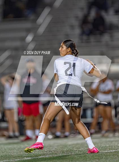 Thumbnail 3 in Segerstrom @ Tustin photogallery.