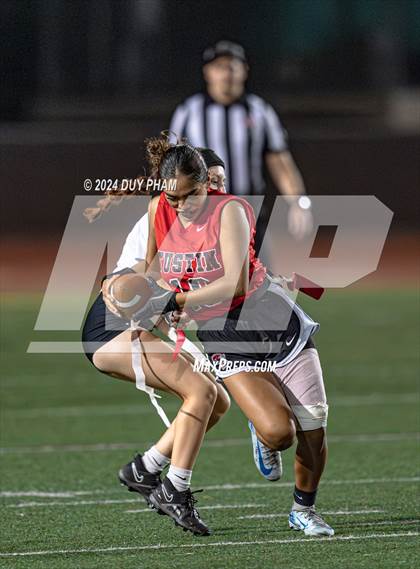 Thumbnail 1 in Segerstrom @ Tustin photogallery.
