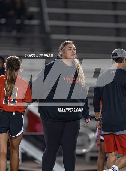 Thumbnail 2 in Segerstrom @ Tustin photogallery.