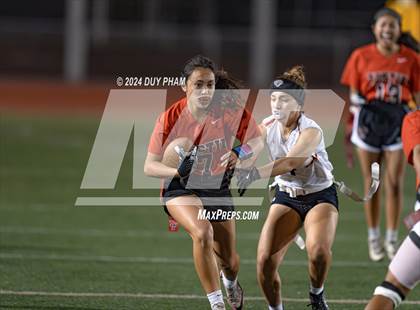 Thumbnail 3 in Segerstrom @ Tustin photogallery.