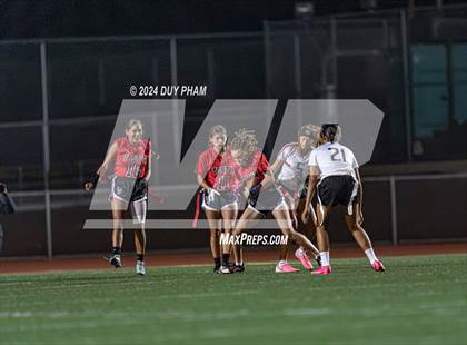 Thumbnail 3 in Segerstrom @ Tustin photogallery.