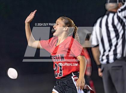 Thumbnail 2 in Segerstrom @ Tustin photogallery.