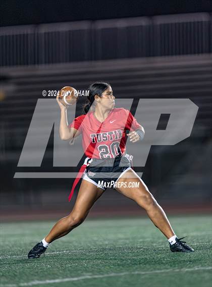 Thumbnail 2 in Segerstrom @ Tustin photogallery.